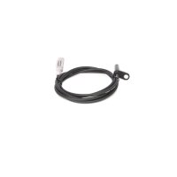 BOSCH 0 265 009 341 Sensor, Raddrehzahl