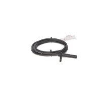 BOSCH 0 265 009 341 Sensor, Raddrehzahl