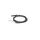 BOSCH 0 265 009 341 Sensor, Raddrehzahl