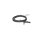 BOSCH 0 265 009 341 Sensor, Raddrehzahl