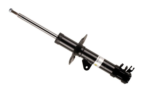 BILSTEIN 22-196934 Stoßdämpfer