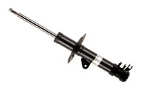 BILSTEIN 22-196934 Stoßdämpfer
