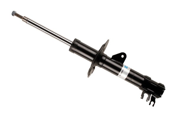 BILSTEIN 22-196941 Stoßdämpfer