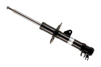 BILSTEIN 22-196941 Stoßdämpfer