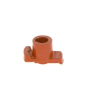 BOSCH 1 234 332 309 Zündverteilerläufer