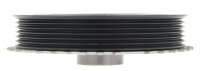 CORTECO 80001237 Riemenscheibe, Kurbelwelle