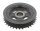 CORTECO 80001237 Riemenscheibe, Kurbelwelle