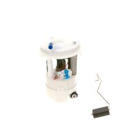 BOSCH 0 986 580 959 Kraftstoff-Fördereinheit