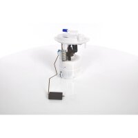 BOSCH 0 986 580 959 Kraftstoff-Fördereinheit