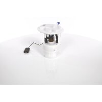 BOSCH 0 986 580 959 Kraftstoff-Fördereinheit