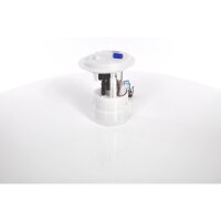 BOSCH 0 986 580 959 Kraftstoff-Fördereinheit