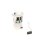 BOSCH 0 986 580 959 Kraftstoff-Fördereinheit