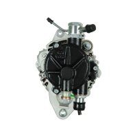 AS-PL A5025 Generator