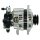 AS-PL A5025 Generator