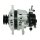 AS-PL A5025 Generator