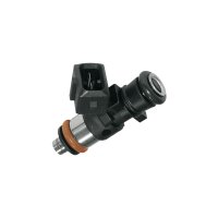 Einspritzdüse Bosch 0 280 158 046 Benzineinspritzung...
