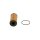 BOSCH F 026 407 125 Ölfilter