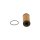 BOSCH F 026 407 125 Ölfilter