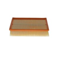 BOSCH F 026 400 230 Luftfilter