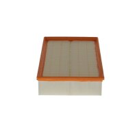 BOSCH F 026 400 230 Luftfilter