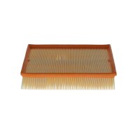 BOSCH F 026 400 230 Luftfilter
