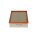 BOSCH F 026 400 230 Luftfilter