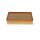 BOSCH F 026 400 230 Luftfilter