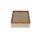 BOSCH F 026 400 230 Luftfilter