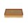 BOSCH F 026 400 230 Luftfilter