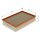 BOSCH F 026 400 230 Luftfilter