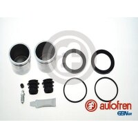 AUTOFREN SEINSA D41767C Reparatursatz, Bremssattel