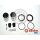 AUTOFREN SEINSA D41767C Reparatursatz, Bremssattel