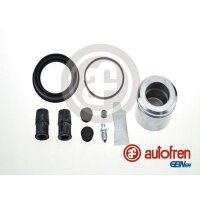 AUTOFREN SEINSA D41769C Reparatursatz, Bremssattel