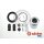 AUTOFREN SEINSA D41769C Reparatursatz, Bremssattel