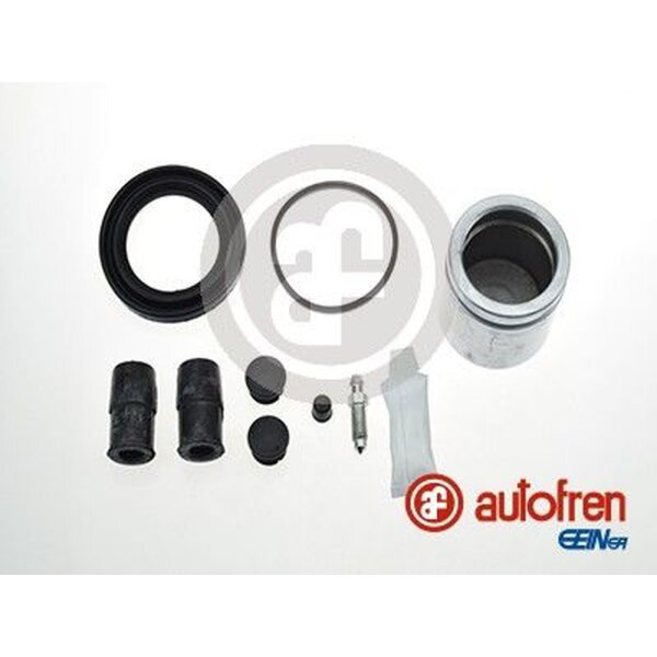 AUTOFREN SEINSA D41842C Reparatursatz, Bremssattel