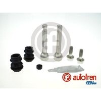 AUTOFREN SEINSA D7071C Führungshülsensatz,...
