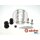 AUTOFREN SEINSA D7071C Führungshülsensatz, Bremssattel