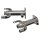 VALEO 817753 Kühler, Abgasrückführung