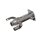 VALEO 817753 Kühler, Abgasrückführung