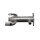VALEO 817753 Kühler, Abgasrückführung
