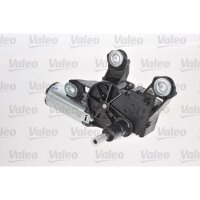 VALEO 404849 Wischermotor