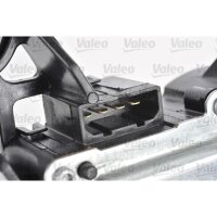 VALEO 404849 Wischermotor