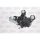 VALEO 404849 Wischermotor