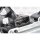 VALEO 404849 Wischermotor