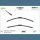 VALEO 574676 Wischblatt