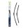 VALEO 574676 Wischblatt