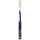 VALEO 574676 Wischblatt