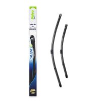 VALEO 574687 Wischblatt