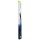 VALEO 574687 Wischblatt