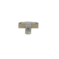 BOSCH 0 227 901 013 Vorwiderstand, Zündanlage